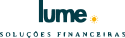 Lume Soluções Financeiras